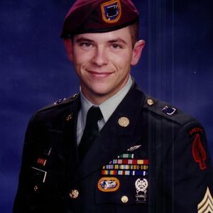 Meet your Posher, Kris